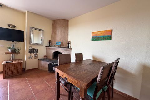 Lejlighed i Corralejo, Fuerteventura, Corralejo - € 320.000 | Ref: A0581 - foto 12